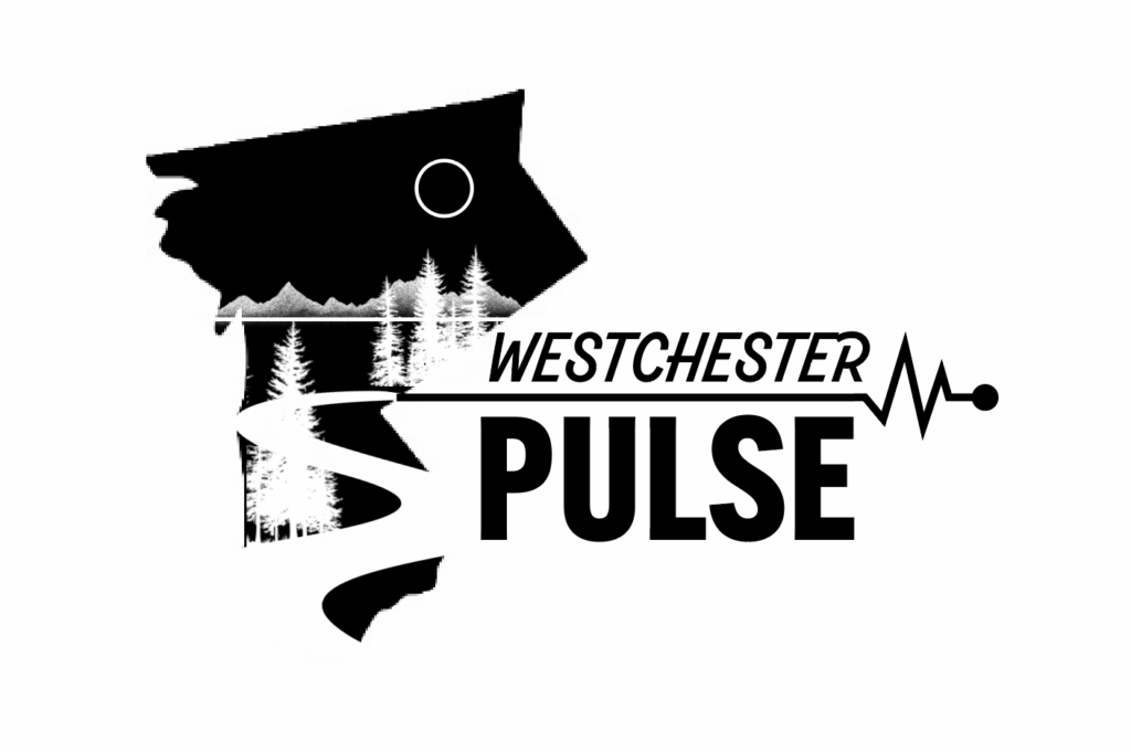 Westchester Pulse logo